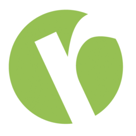 Logo des Richard-Riemerschmid-Berufskolleg in Köln