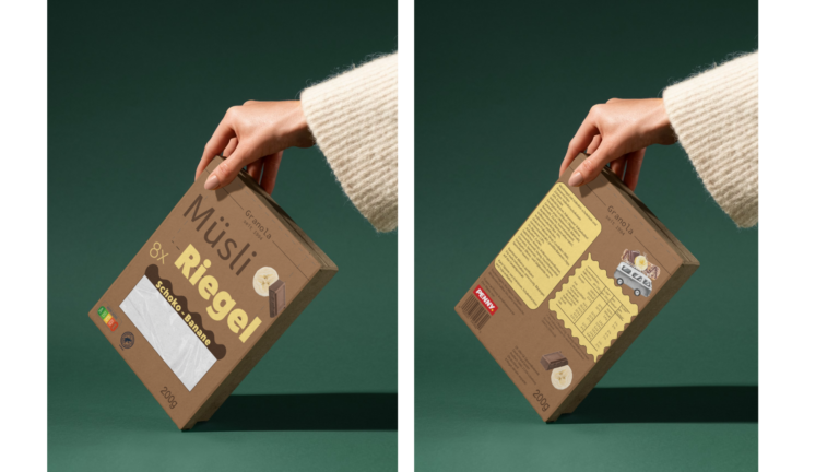 Packaging Design – Kreativität trifft Markenwelt
